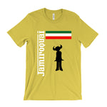 Load image into Gallery viewer, Jamiroquai T-Shirt