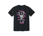 Load image into Gallery viewer, Janet Jackson Heavyweight Shirt