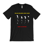 Load image into Gallery viewer, The Jazz Crusaders T-Shirt