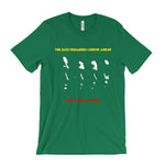 Load image into Gallery viewer, The Jazz Crusaders T-Shirt