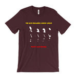 Load image into Gallery viewer, The Jazz Crusaders T-Shirt