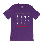 Load image into Gallery viewer, The Jazz Crusaders T-Shirt