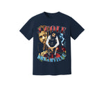 Load image into Gallery viewer, J. Cole Dreamville Heavyweight Shirt