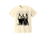 Load image into Gallery viewer, Jodeci - Forever My Lady Heavyweight Shirt