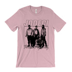 Load image into Gallery viewer, Jodeci - Forever My Lady T-Shirt