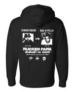 Load image into Gallery viewer, Fat Joe x Jay-Z Rucker Classic Hoodie