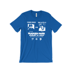 Load image into Gallery viewer, Fat Joe x Jay-Z Rucker Park Classic T-Shirt