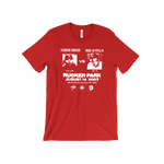 Load image into Gallery viewer, Fat Joe x Jay-Z Rucker Park Classic T-Shirt
