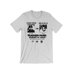Load image into Gallery viewer, Fat Joe x Jay-Z Rucker Park Classic T-Shirt