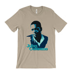 Load image into Gallery viewer, John Coltrane T-Shirt