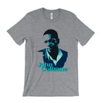 Load image into Gallery viewer, John Coltrane T-Shirt