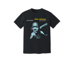 Load image into Gallery viewer, John Coltrane - Blue Train Heavyweight Shirt