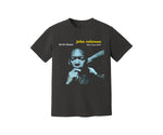 Load image into Gallery viewer, John Coltrane - Blue Train Heavyweight Shirt
