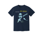 Load image into Gallery viewer, John Coltrane - Blue Train Heavyweight Shirt
