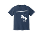 Load image into Gallery viewer, John Coltrane - A Love Supreme Heavyweight Shirt