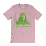 Load image into Gallery viewer, Joni Mitchell T-Shirt