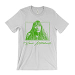 Load image into Gallery viewer, Joni Mitchell T-Shirt