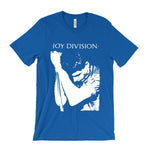 Load image into Gallery viewer, Joy Division T-Shirt