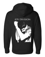 Load image into Gallery viewer, Joy Division Hoodie