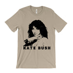 Load image into Gallery viewer, Kate Bush T-Shirt