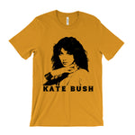 Load image into Gallery viewer, Kate Bush T-Shirt