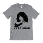 Load image into Gallery viewer, Kate Bush T-Shirt