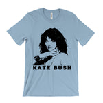 Load image into Gallery viewer, Kate Bush T-Shirt