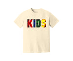 Load image into Gallery viewer, Kids - the cult classic movie Heavyweight Shirt