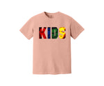 Load image into Gallery viewer, Kids - the cult classic movie Heavyweight Shirt