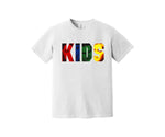 Load image into Gallery viewer, Kids - the cult classic movie Heavyweight Shirt