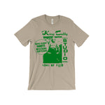 Load image into Gallery viewer, King Tubby T-Shirt