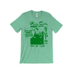 Load image into Gallery viewer, King Tubby T-Shirt