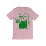 Load image into Gallery viewer, King Tubby T-Shirt