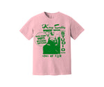 Load image into Gallery viewer, King Tubby Heavyweight Shirt