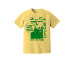 Load image into Gallery viewer, King Tubby Heavyweight Shirt