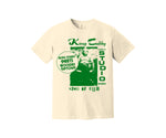 Load image into Gallery viewer, King Tubby Heavyweight Shirt