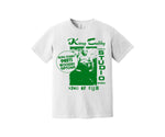 Load image into Gallery viewer, King Tubby Heavyweight Shirt