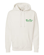 Load image into Gallery viewer, King Tubby Hoodie