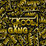 Load image into Gallery viewer, Kool & The Gang Sticker