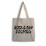 Load image into Gallery viewer, Kool G. Rap & DJ Polo Tote Bag