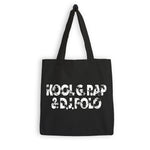 Load image into Gallery viewer, Kool G. Rap & DJ Polo Tote Bag