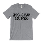 Load image into Gallery viewer, Kool G Rap & Polo T-Shirt