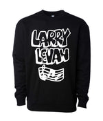Load image into Gallery viewer, Larry Levan Sweatshirt