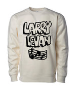 Load image into Gallery viewer, Larry Levan Sweatshirt