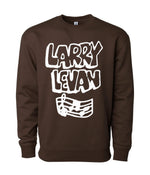Load image into Gallery viewer, Larry Levan Sweatshirt
