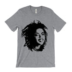 Load image into Gallery viewer, Lauryn Hill T-Shirt