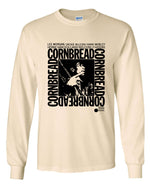 Load image into Gallery viewer, Lee Morgan Long Sleeve Shirt