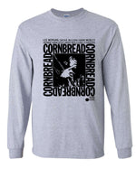 Load image into Gallery viewer, Lee Morgan Long Sleeve Shirt