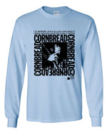 Load image into Gallery viewer, Lee Morgan Long Sleeve Shirt