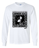Load image into Gallery viewer, Lee Morgan Long Sleeve Shirt